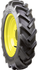 13.6-38 Carlisle Farm Specialist HA Tire - 570036N - M.E. Miller Tire Co.