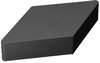 T-Max&reg; insert for turning - DNGN150712T01020 650 - Sandvik Coromant Co.