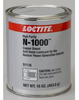 Loctite N-5000 Paste Anti-Seize Lubricant - 1 lb Can - 51116 - 079340-51116 - R. S. Hughes Company, Inc.