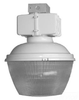 High/Low Bay Fixture - HB3400HPQTEOAL - Juno Lighting Group