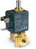 Solenoid Valve -- 5315 (Main series 53) - Image