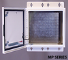 Multi-Purpose Enclosures -- CUBE MP Series - Image
