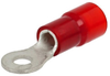 Ring Lug - R8-10N - NSI Industries LLC