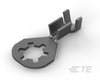 Ring Terminals - 61795-1 - TE Connectivity