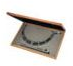 Electronic Digital Micrometer 550-575mm Range - 733MEXFLZ-575 - Transcat, Inc.