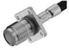 RF Connectors / Coaxial Connectors - 1-225348-2 - VAST STOCK CO., LIMITED