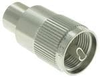 RF Connectors / Coaxial Connectors - R155005000 - VAST STOCK CO., LIMITED