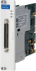 High Density Strain Gage Measurement Module -- Q.raxx XL A146 - Image