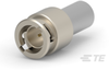 RF Connectors - 1274563-2 - TE Connectivity