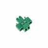 Terminal Blocks - Headers, Plugs and Sockets - 732-691364100002-ND - DigiKey