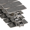 Rexnord 1874SSK3-1/4 Side-flexing MatTop & TableTop Chains -- 1874SSK3-1/4 - Image