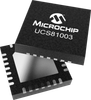 Programmable USB Port Power Controller -- UCS81003