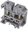 Terminal Blocks - Specialized - 281-2614960000-ND - DigiKey
