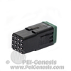 Amphenol LMD-4003-S - PEI-Genesis