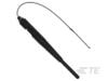 Antennas -- 0600-00040 - Image
