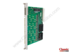 Relay Output Module - 8  Point - 505-4908 - Classic Automation LLC