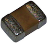 Cap, 2Pf, 50V, 0603; Capacitance Kyocera Avx - 64T3672 - Newark, An Avnet Company