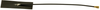 Pcb Antenna, 5.15-5.85Ghz, 5Dbi; Antenna Type Raltron - 77AC3026 - Newark, An Avnet Company