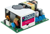 Power Supply, Ac-Dc, 15V, 8.34A; Power Supply Approvals Traco Power - 83AH0201 - Newark, An Avnet Company
