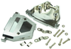 D Sub Cover, Size Dc, Abs; Product Range Multicomp - 79K4804 - Newark, An Avnet Company