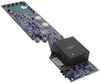 Igbt Driver, -40 To 85Deg C; No. Of Channels Microchip - 71AH4496 - Newark, An Avnet Company