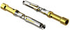 Circular Contact, Skt, 26-24Awg, Crimp; Product Range Amphenol Sine/tuchel - 84AC4312 - Newark, An Avnet Company