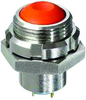 Switch, Industrial Pushbutton, 16Mm; Product Range Apem - 82R3938 - Newark, An Avnet Company