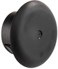 Liquid Tight Hole Plug, Enclosure, 1.28