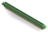 Connector Rohs Compliant Edac - 72AJ0636 - Newark, An Avnet Company