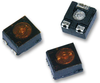 Trimmer, Potentiometer 10Kohm 1Turn Smd; Trimpot Type Citec Te Connectivity - 18R3278 - Newark, An Avnet Company