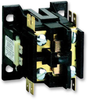 Contactor, Spst, 24Vac, 20A, Panel; Load Current Inductive Square D By Schneider Electric - 50F4258 - Newark, An Avnet Company