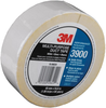 Tape, Duct, 54.8M X 48Mm, White; Tape Type 3M - 29K7343 - Newark, An Avnet Company