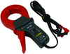 Ac Current Probe; Meter Side Connector Aemc - 80K6150 - Newark, An Avnet Company