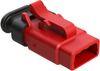 Automotive Housing, Plug, 3Pos, 7.5A; Product Range Amphenol Sine/tuchel - 24AK8509 - Newark, An Avnet Company