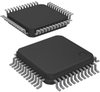 Integrated Circuits (ICs) - Embedded - Microcontrollers - 1263629-R5F51306BDFL#30 - Win Source Electronics