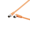 Connection cable - EVT206 - ifm electronic gmbh