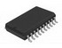IC TRANSCEIVER 3-ST 8BIT 20SOIC - 815-CD74FCT245ME4 - Utmel Electronic Limited