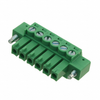 Terminal Blocks - Headers, Plugs and Sockets - 609-4070-ND - DigiKey