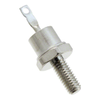 Diodes, Rectifiers - Single - UFR3020 - 1040041-UFR3020 - Win Source Electronics