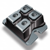 Diodes, Rectifiers - Arrays - VS-UFB250FA60 - 903048-VS-UFB250FA60 - Win Source Electronics