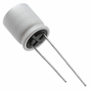 Aluminum - Polymer Capacitors -- 10SEP560M - Image