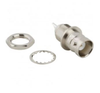 RF Coaxial Cable Mount Connector - 031-236 - Richardson RFPD