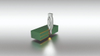 Indium 9200 - Indium Electrolyte - Indium 9200 - Indium Electrolyte - Umicore Metal Deposition Solutions