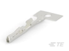 Automotive Terminals - 4-1703930-2 - TE Connectivity