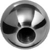 BK - Image