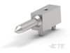 Connector Hardware, Mounts, Locks & Retainers - 1469265-5 - TE Connectivity
