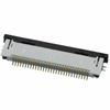 Connectors, Interconnects- FFC, FPC (Flat Flexible) Connectors -FFC, FPC (Flat Flexible) Connector Assemblies - Win Source Electronics