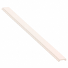 Terminal Block Marker Strips - 277-7928-ND - DigiKey