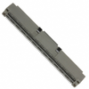 Arrays, Edge Type, Mezzanine (Board to Board) - 609-1705-2-ND - DigiKey