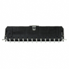 Headers, Male Pins - 900-0436501225TR-ND - DigiKey